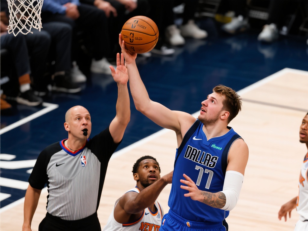 一场激动人 一场激动人