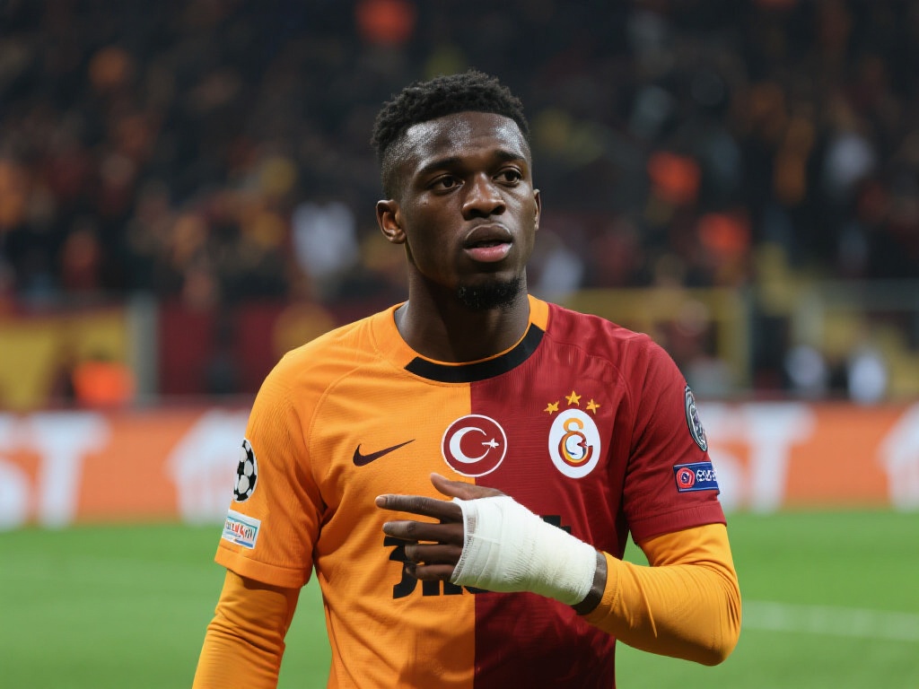 逐步将这支 逐步将这支