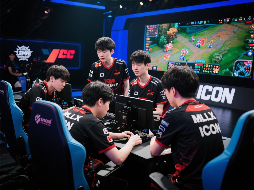 无论最终结 无论最终结