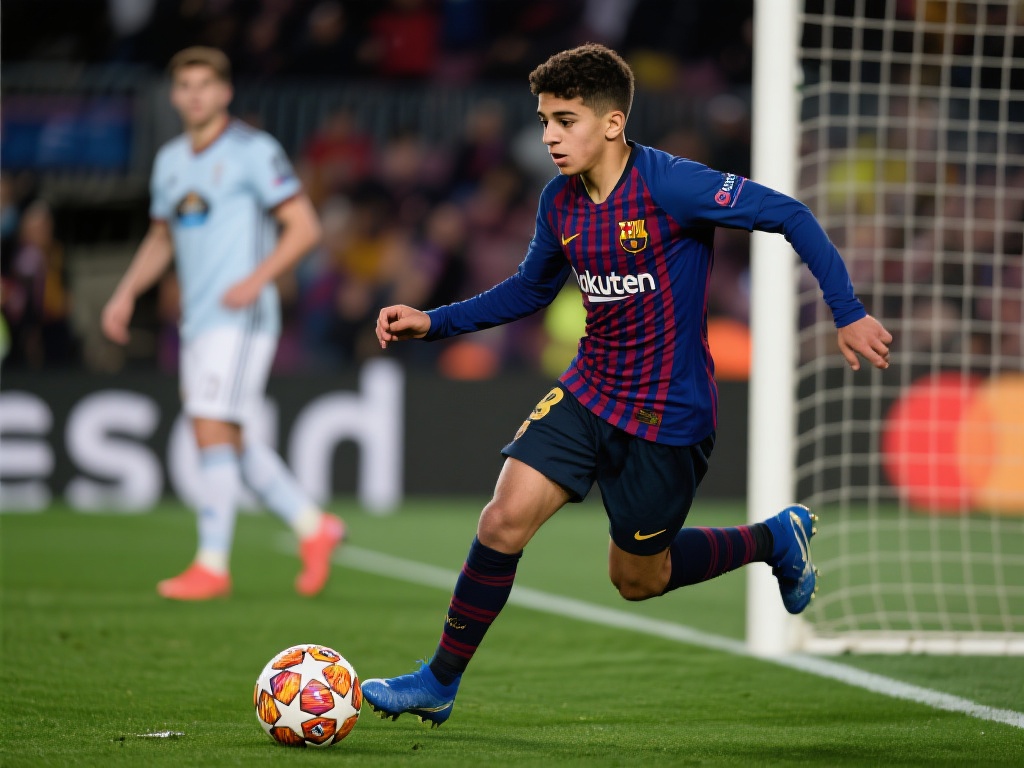 他在一次大 他在一次大