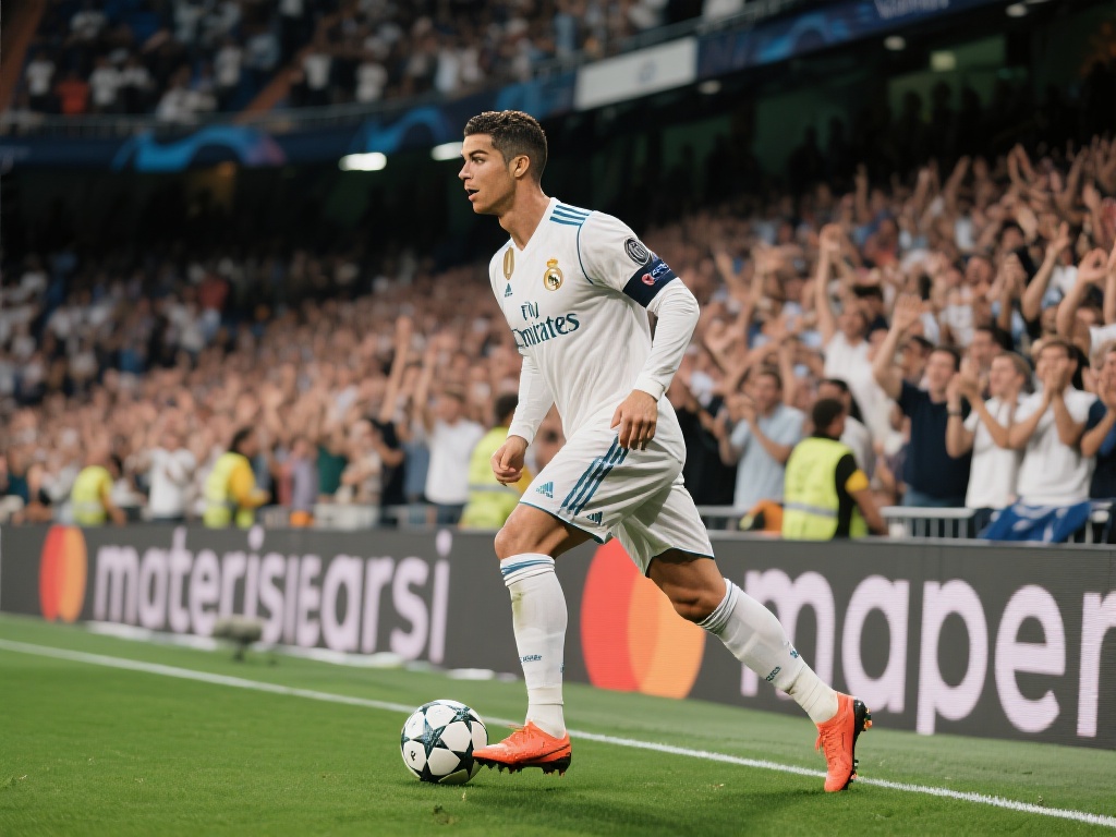 平台也通过 平台也通过