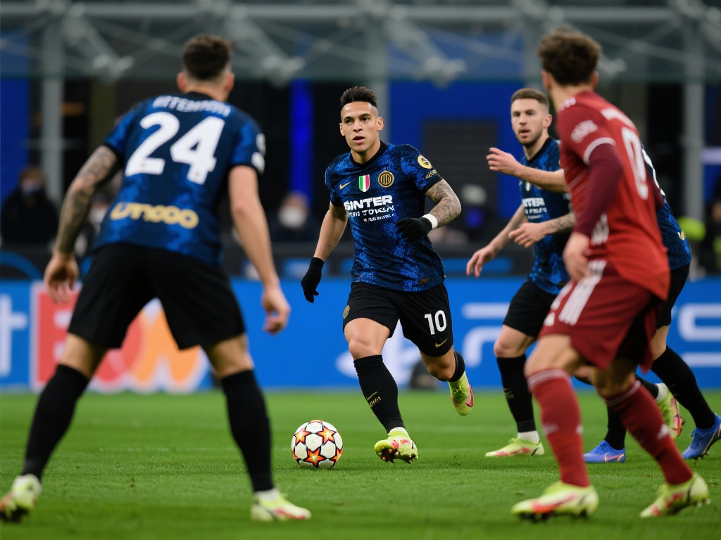 之所以能够 之所以能够