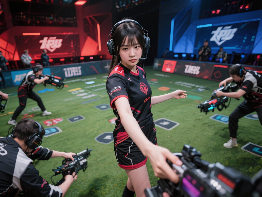 赢得了裁判 赢得了裁判