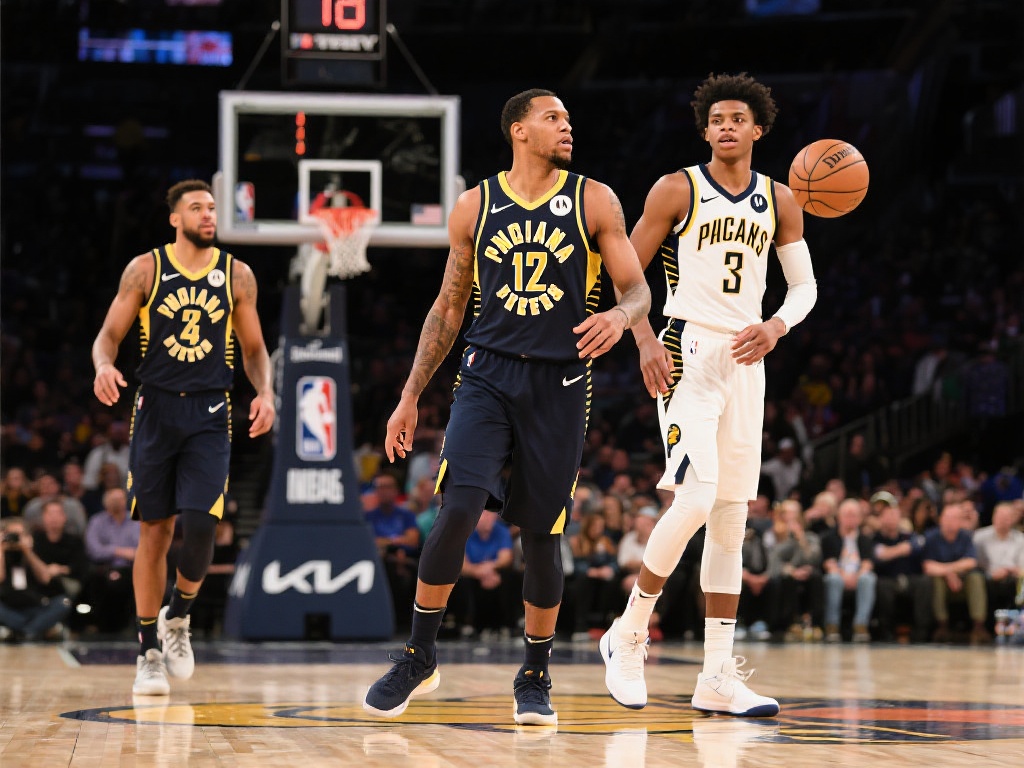 的空中控制 的空中控制