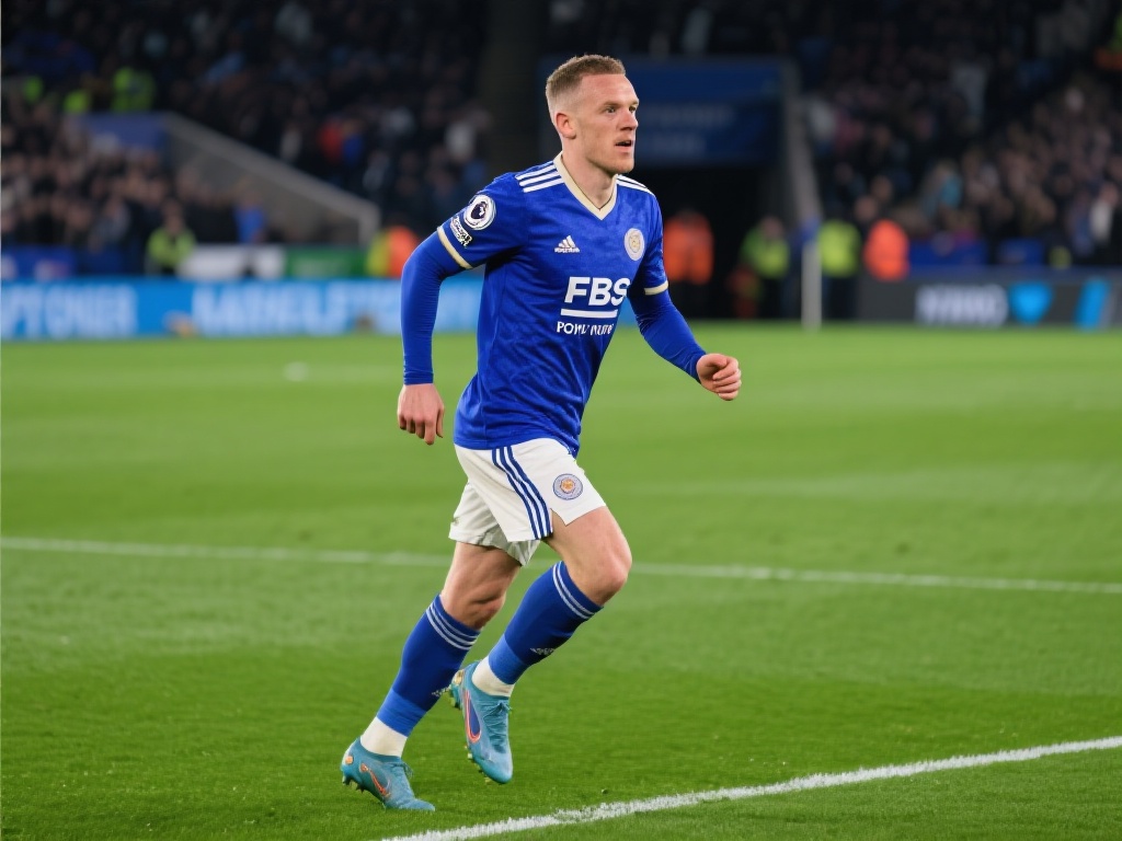 密切关注广 密切关注广