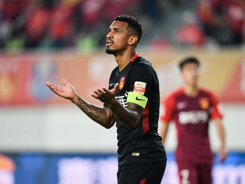 现虽有亮点 现虽有亮点