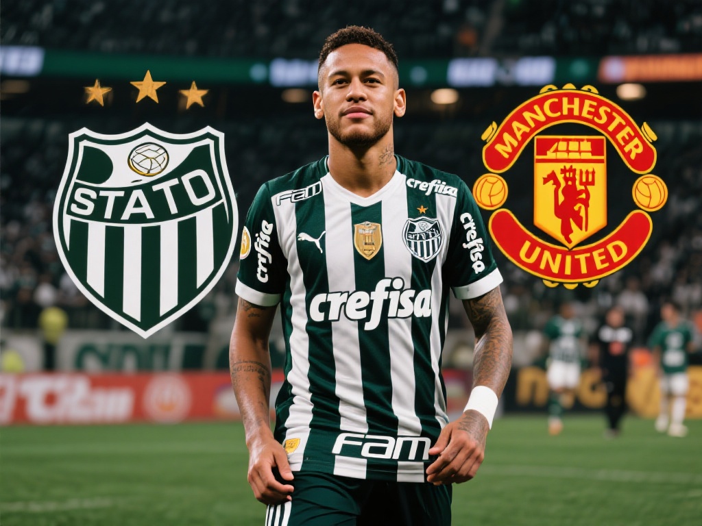 田径多项比 田径多项比