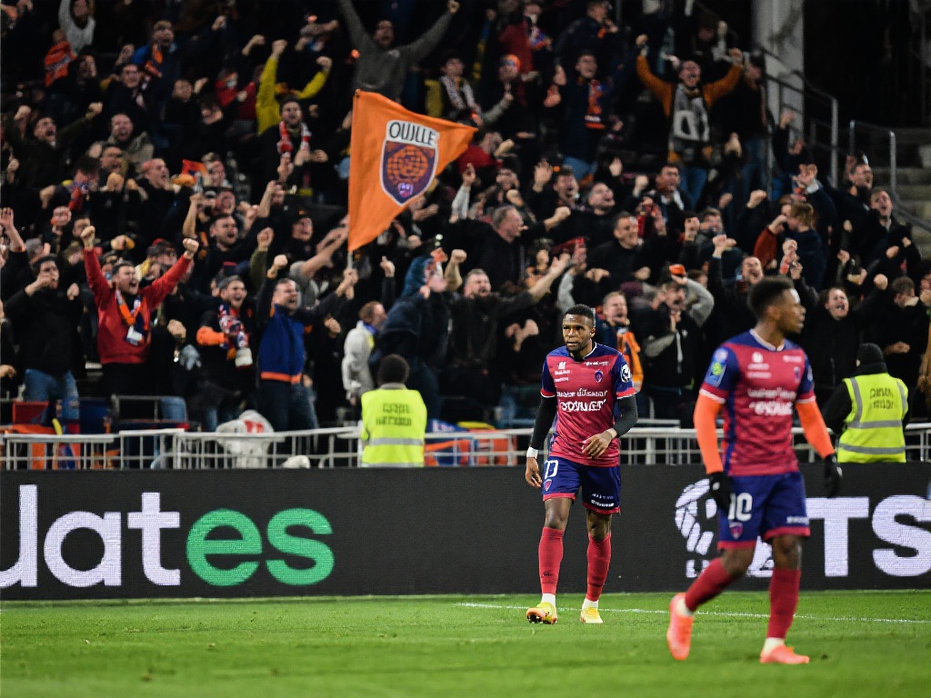 梅西能否复 梅西能否复