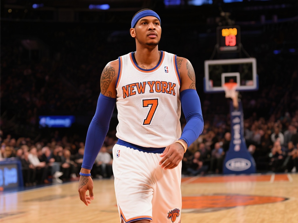 是梅西在季 是梅西在季