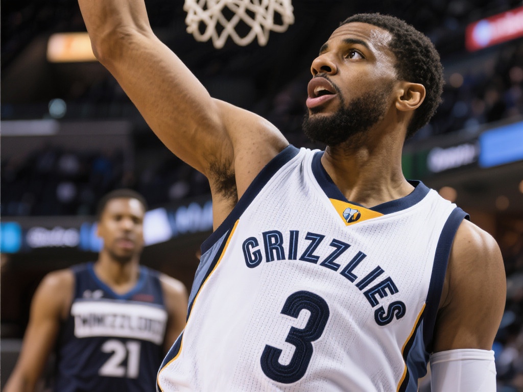 或许球队在 或许球队在