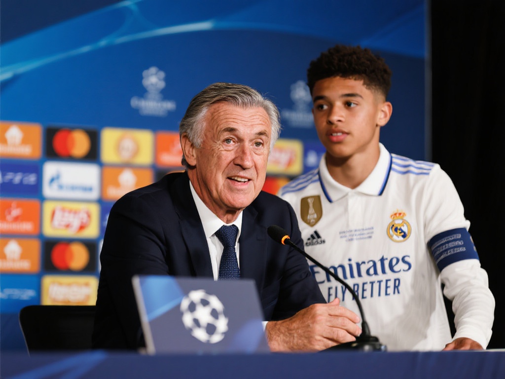 入剖析这桩 入剖析这桩