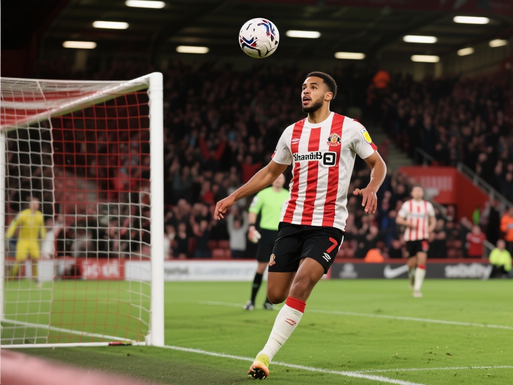 尤其是核心 尤其是核心