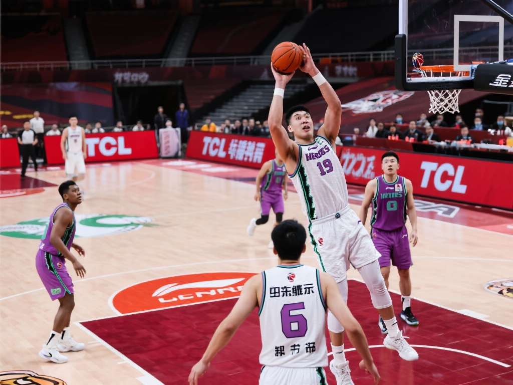 持了稳定的 持了稳定的