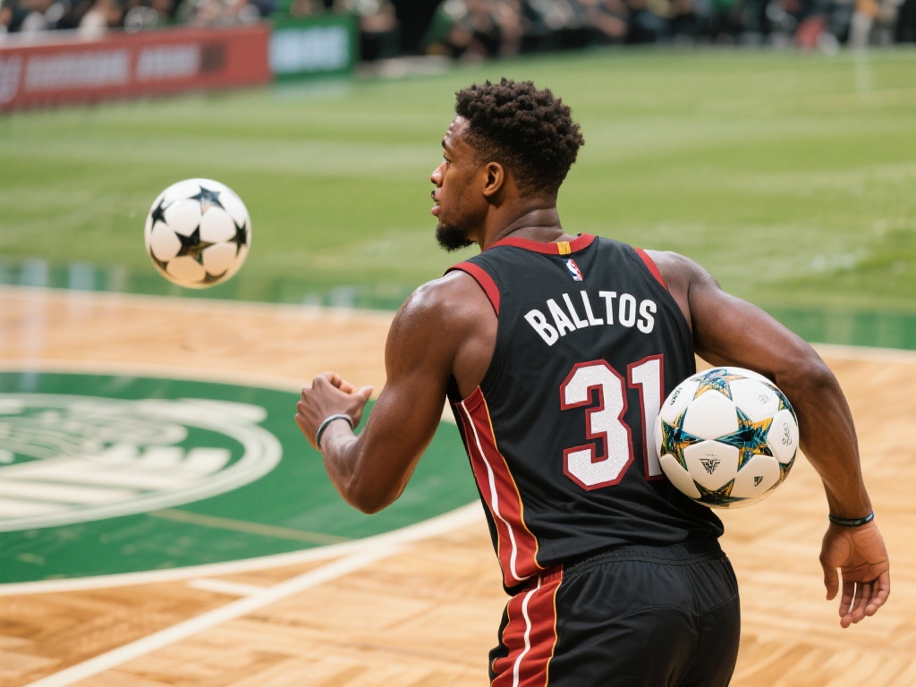 姆伯莫在有 姆伯莫在有